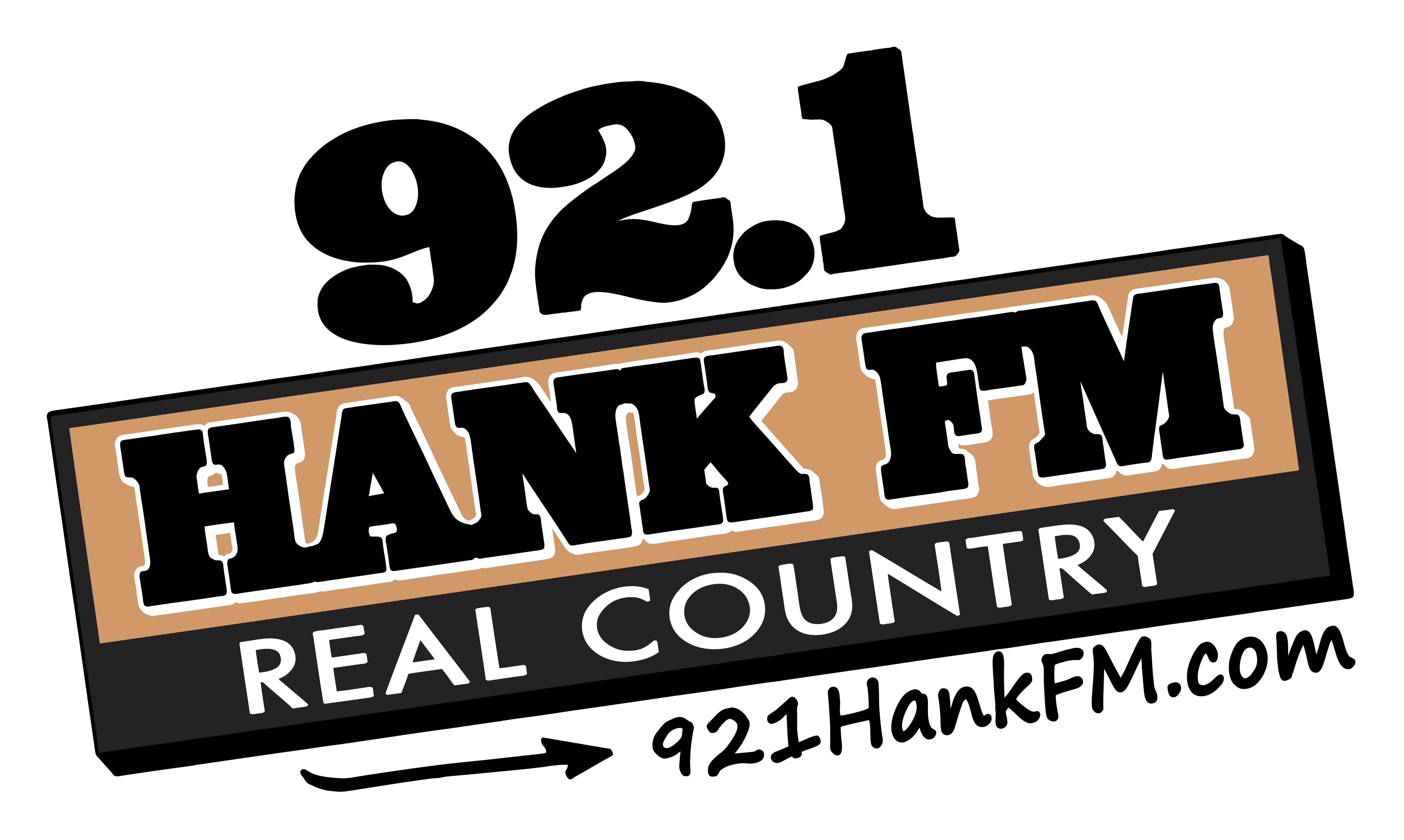 Hank FM 