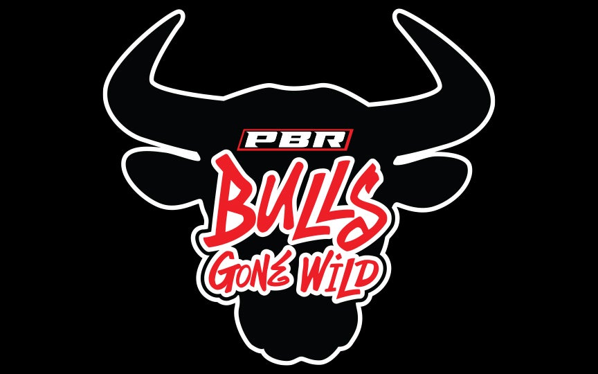 Bulls Gone Wild 