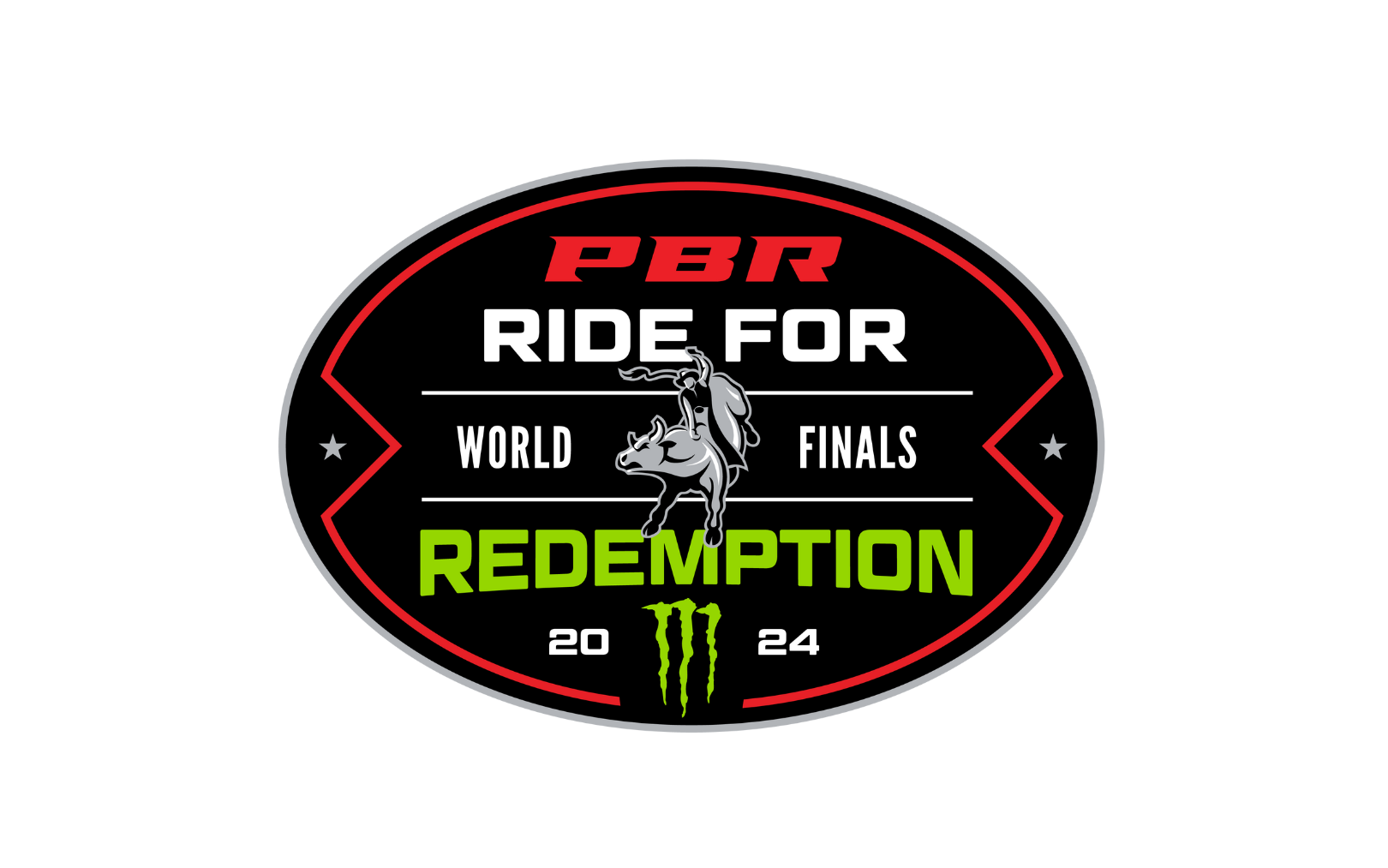 More Info for PBR World Finals Ride for Redemption May 15