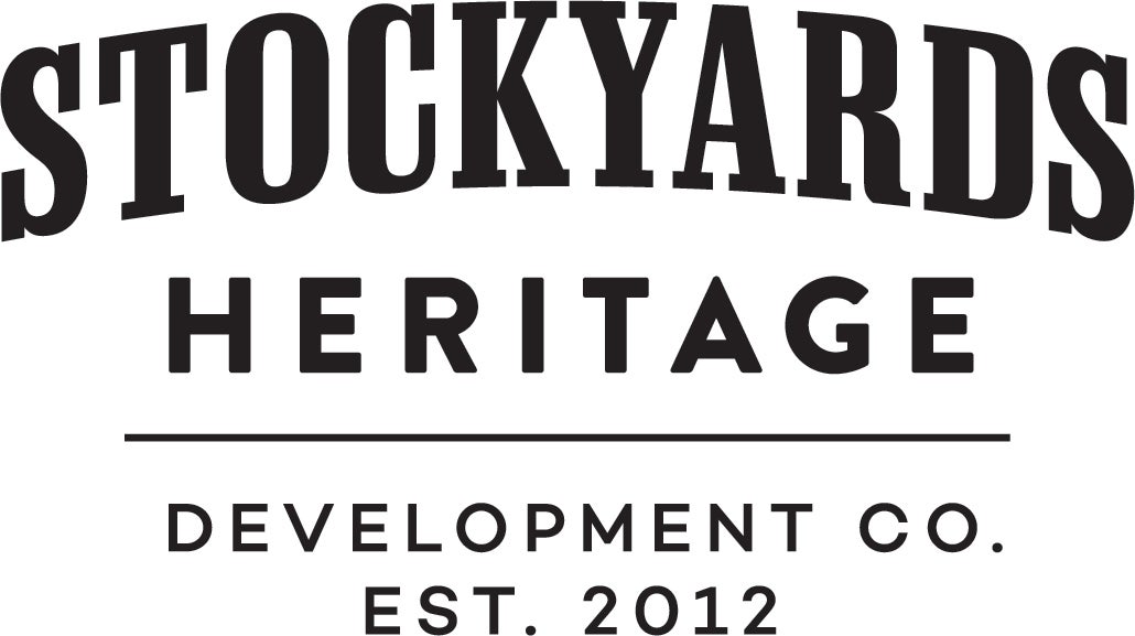 Stockyards Heritage Development Co. 