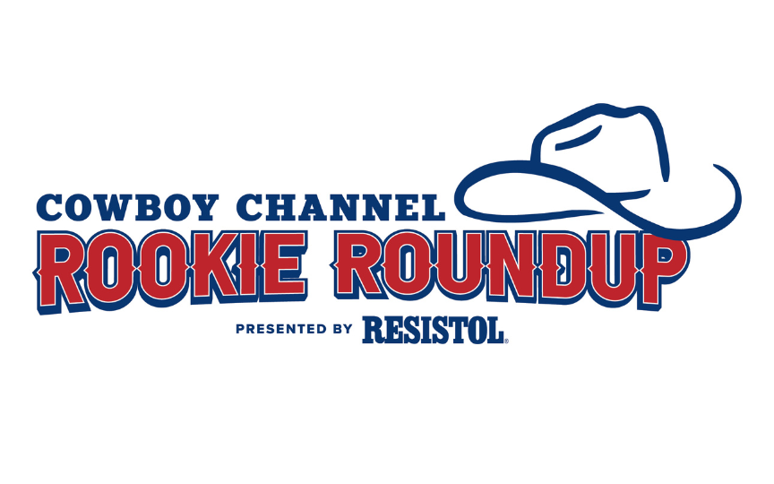 Rookie Roundup