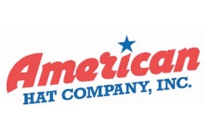 American Hat Co.